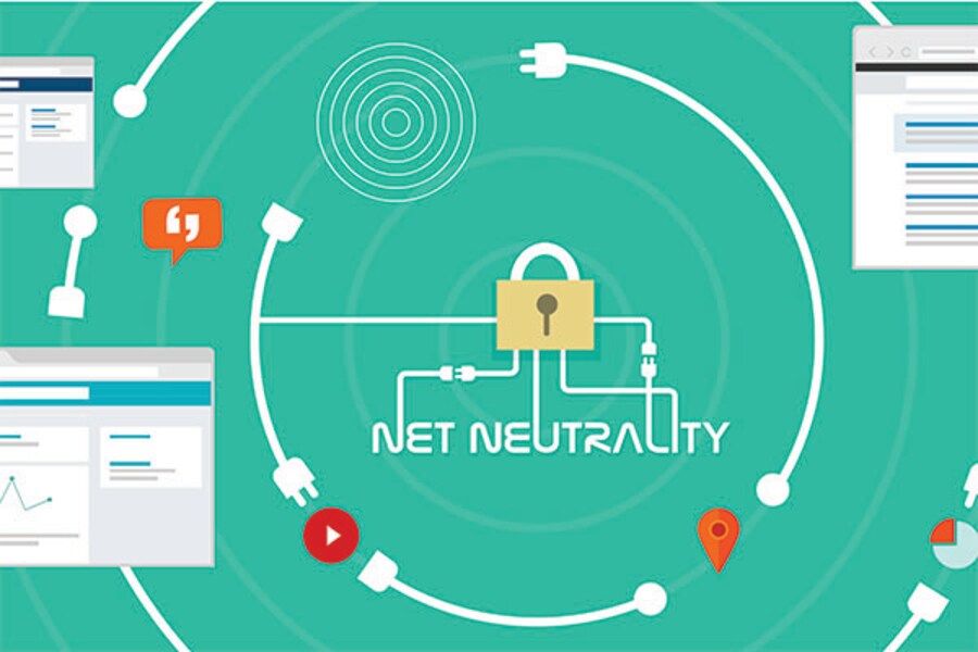 TRAI issues regulations against differential pricing