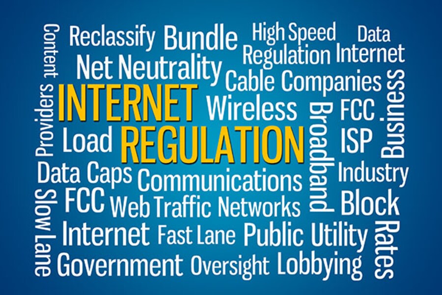 Does TRAI ruling make Facebook's Free Basics illegal in India?