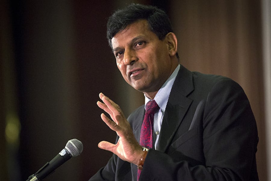 Sanitising banks' balance sheets: The story so far