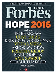 mg_84555_forbes_india_sm_280x210.jpg