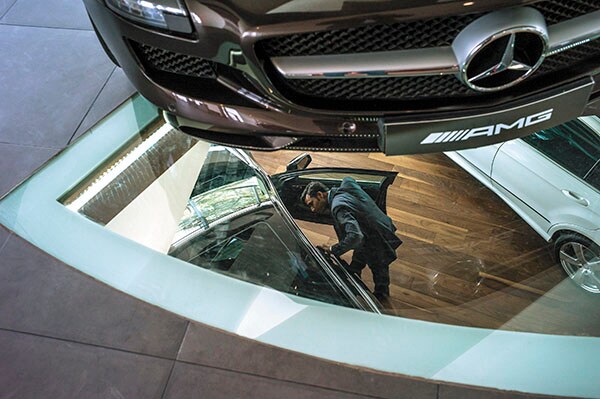 mg_84623_amg_280x210.jpg