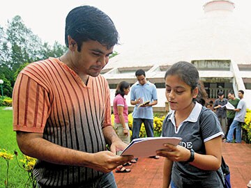Indians have the potential to reshape every industry: Vishal Sikka