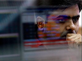 Q3 results: Infosys ups FY16 dollar-revenue guidance