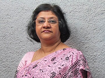 SBI offers a helping hand to startups