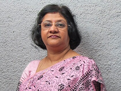 SBI offers a helping hand to startups