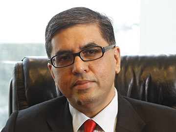HUL volumes up 6 percent, sales edge up