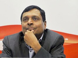 Housing.com gets Rs100 cr from SoftBank