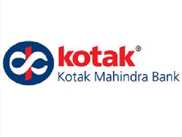 Housing.com gets Rs100 cr from SoftBank