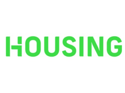 Housing.com gets Rs100 cr from SoftBank