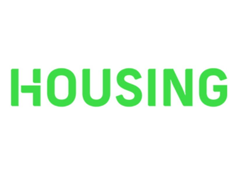 Housing.com gets Rs100 cr from SoftBank