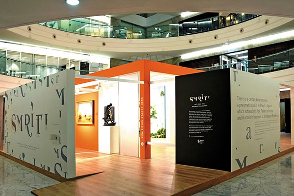 mg_84837_piramal_museumofart_280x210.jpg