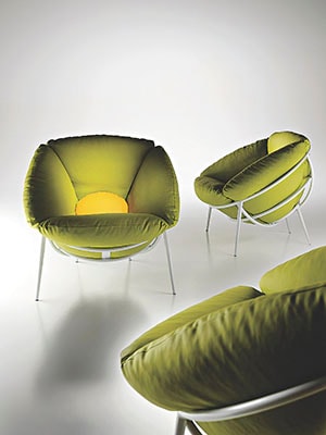 mg_84885_bloom_chairs_280x210.jpg