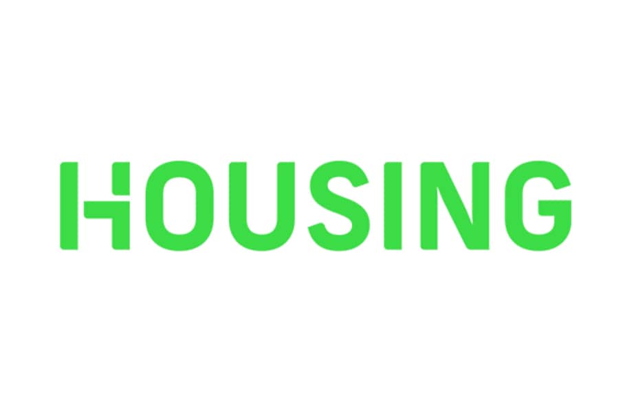 Housing.com gets Rs100 cr from SoftBank