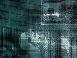 Can retailers afford to ignore omni-channel strategy in today's age?