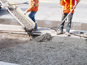 Badly needed consolidation finally taking shape in the Indian cement industry