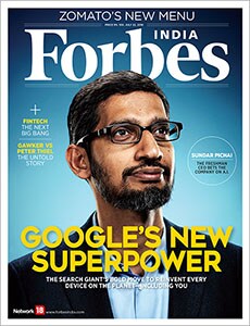 mg_87671_forbes_india_sm_280x210.jpg