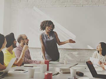 Tips to become a specialist and a pro at what you do