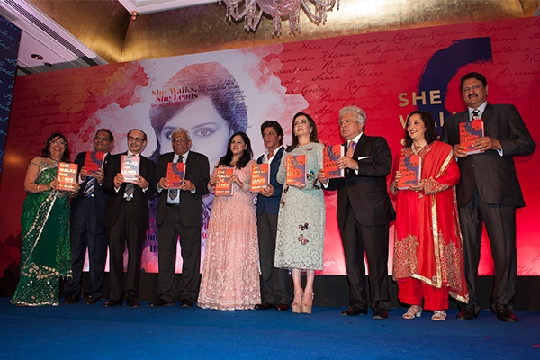 mg_87907_book_launch_280x210.jpg