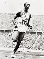 mg_87957_jesse_owens_280x210.jpg