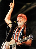 mg_87963_willie_nelson_280x210.jpg