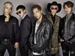 Bigbang theory: How K-Pop's top act earned $44 million in a year