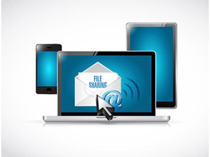 Why corporate social media platforms fail