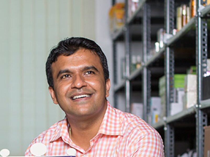 Malaysia's Axiata Digital invests $16 million in Bengaluru-based StoreKing
