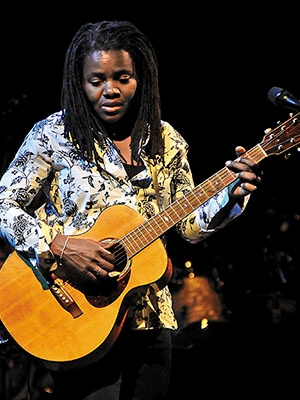 mg_87243_tracychapman_280x210.jpg