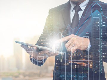 Government IT spend forecast to grow by 3.1% to $7 billion in 2016: Gartner
