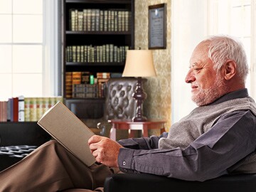 Ten interesting things we read this week
