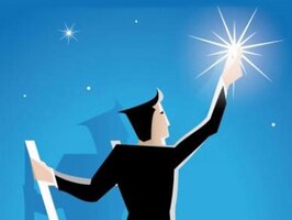11 leadership guidelines for the digital age