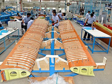 Will the latest round of FDI reforms revive private investment?