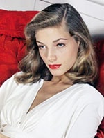 mg_87441_lauren_bacall_280x210.jpg