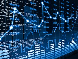 Scripbox raises undisclosed investment in funding led by Omidyar Network