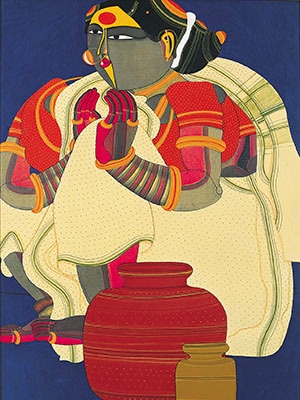 mg_87603_thotavaikuntam_280x210.jpg