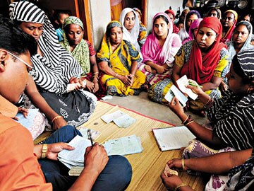 Bandhan: The Making of a Bank highlights Chandra Shekhar Ghosh's focus, vision