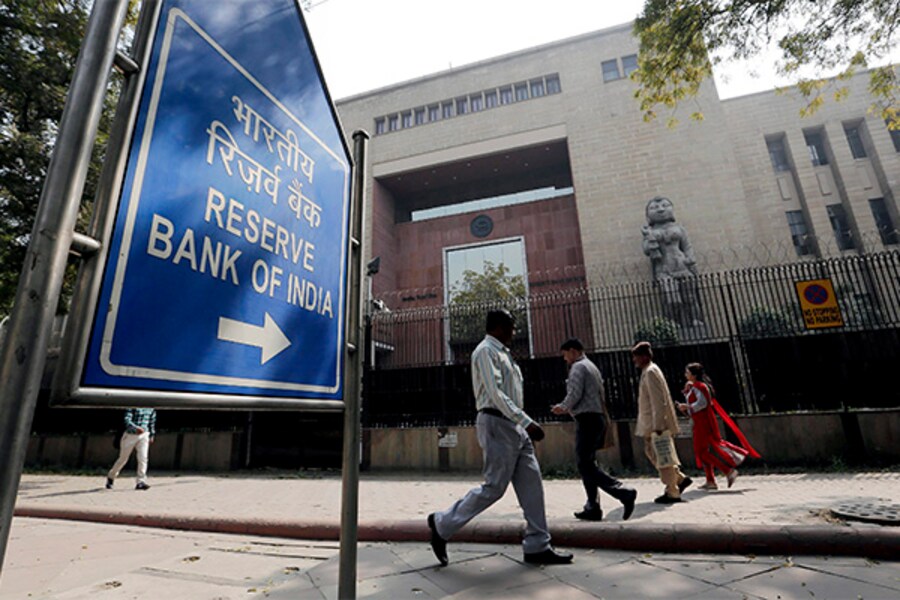 Health concerns of Indian public sector banks