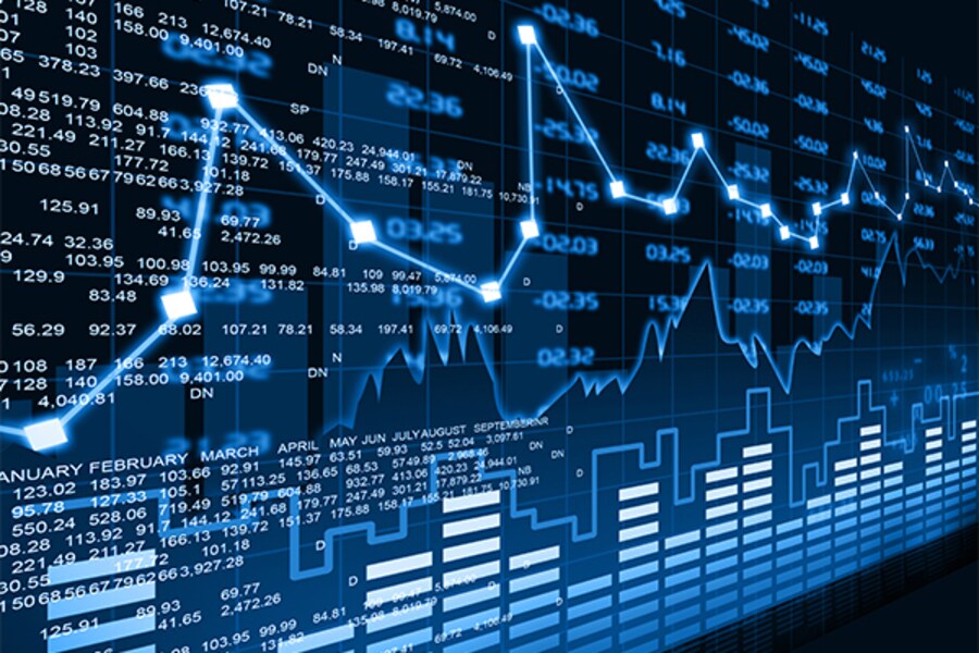 NSE finally plans a listing