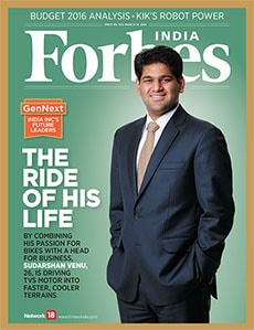 mg_85843_forbes_india_sm_280x210.jpg