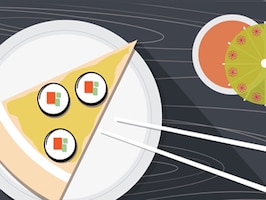 How design thinking improves the creative process