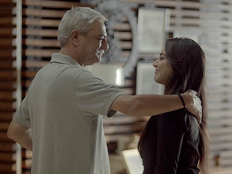 #ShareTheLoad breaks stereotypes, crosses 22 million views