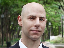 'Cognitive handicaps' in the realm of consumer privacy