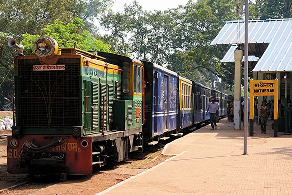 mg_85973_matheran_hill_railway_280x210.jpg