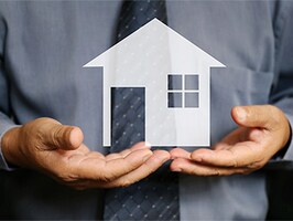 ICICI Bank adds contact-less option in Pockets wallet