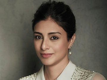 Tabu: On a path less travelled