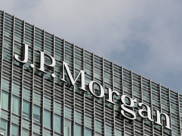 Edelweiss to buy JP Morgan Mutual Fund business