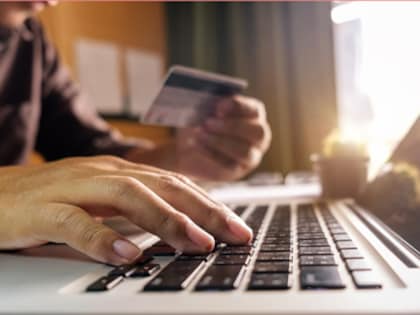 Will the new FDI norms be a party spoiler for online discounts?