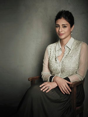 Tabu: On a path less travelled