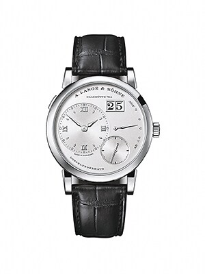 mg_86733_lange_one_280x210.jpg