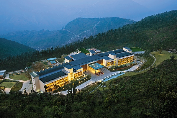 mg_86741_jw_marriot_mussorie_280x210.jpg